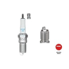 Bougies d'allumage Volvo 780