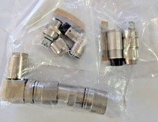 Staubli I/O Connect Kit Robot Series TX2-90 1...