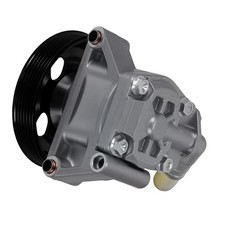 Pompe direction assistée Ford TRANSIT