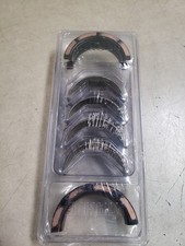 Clevite MAHLE Individual Main Bearings MB3592...