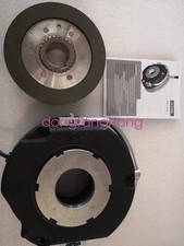 Lenze/INTORQ brake BFK458-16N/E DHL or fedex or UPS