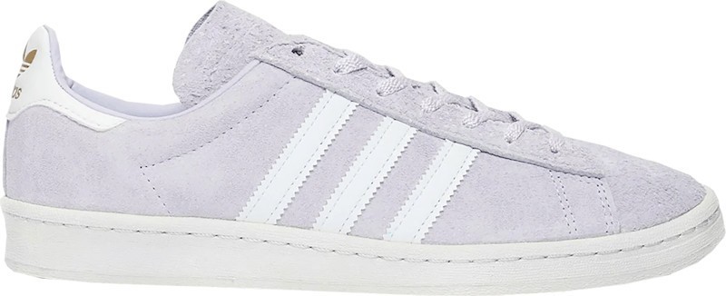 adidas gazelle silver green womens Toddler adidas Samba OG 'Black/White'