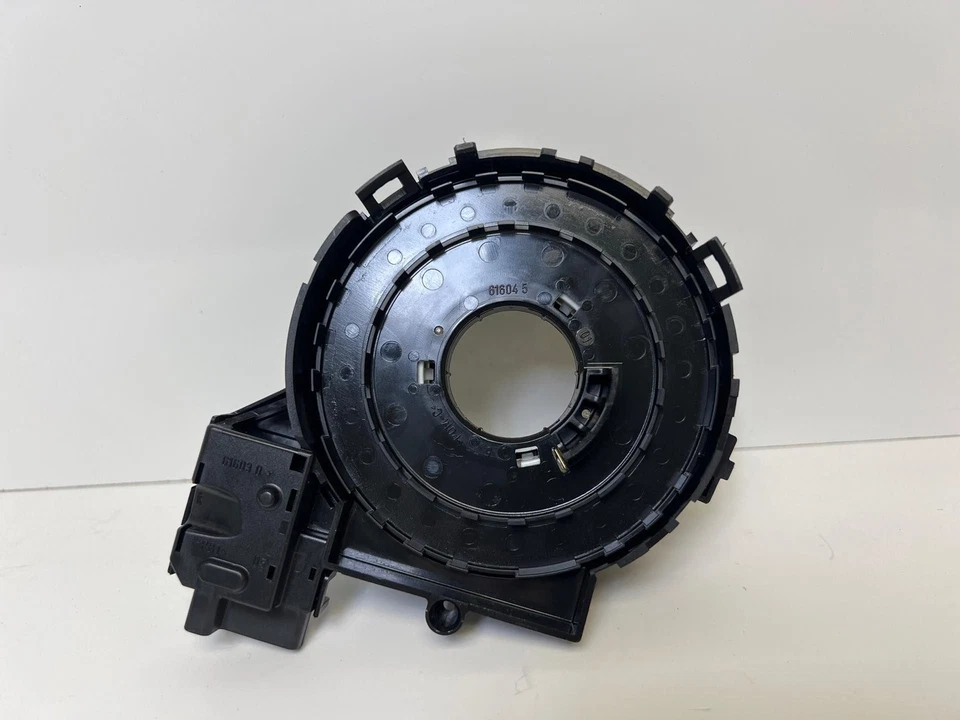 1K0959653D Clockspring Module Audi R8 2009-2015 (MK) - Image 3 of 4