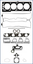 Joint de culasse Opel ANTARA