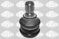 Sasic Traggelenk FüHrungsgelenk FüR Ford Fiesta VI B-Max JK Mazda 2 De_ DH_3 DE
