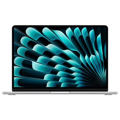 Apple MacBook Air M5 Chip 16GB/24GB RAM 2026 512 GB/1TB SSD !!!Neu & OVP!!!