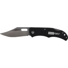 Franklin 2802282 Folding Para Force™ Pocket Knife