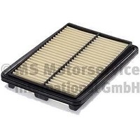 Kolbenschmidt Luftfilter U.A. FüR Nissan, Renault