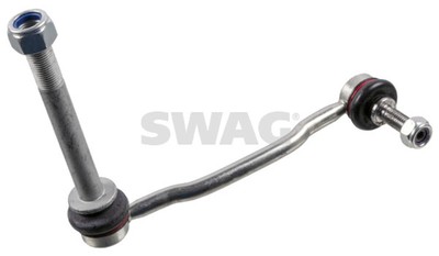 SWAG Koppelstange Stabilisator 62 92 2846 für C6 508 407 PEUGEOT SW C5 CITROËN 1