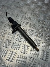 LAND ROVER RANGE ROVER SPORT II L494 Einspritzdüse S6MBG1G 9X2Q9K546DB 30520014