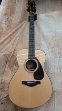 YAMAHA LS26 ARE Acoustic Guitar