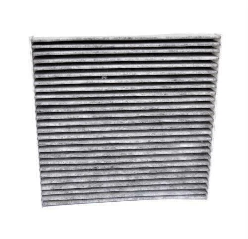 Filtro de aire de cabina Fram CF11819 para Chevy Equinox Captiva Sport GMC Terrain Foto 3 de 4
