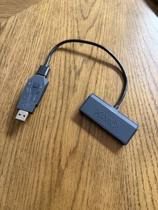 Xim4 | eBay