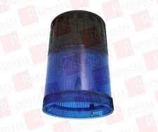 ALLEN BRADLEY 855T-B24TC6 / 855TB24TC6 (USED)