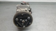 926008054R air conditioning compressor Renault Clio V B7 1.0 2019 5133311