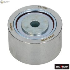 DEFLECTION PULLEYGUIDE PULLEY TIMING BELT 54-0897 FOR SUZUKI GRAND/VITARA/II