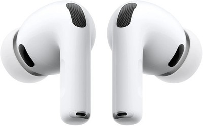 Apple AirPods Pro 3 Wireless Active Noise Cancelling Earbuds Magsafe