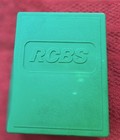 Very Nice .40-70 SS RCBS 3 Set Reloading Dies — photo 1