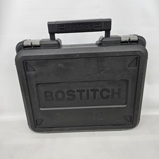 Bostitch BTC400 Carry Case (Case Only/Tool Not Included)