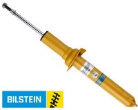Bilstein 24-027977 StoßDäMpfer StossdäMpfer Vorderachse Vorne FüR Alfa Romeo