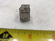 ALLEN BRADLEY 700-HF32A1SER-C