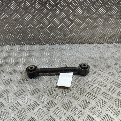 KIA SPORTAGE QL Querlenker hinten rechts 55250-D7000 2.0D 136kw 2018 25079128