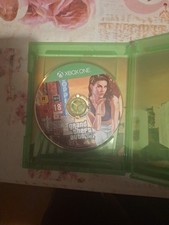 Grand Theft Auto 5 Per Xbox One S E X E Xbox Series X