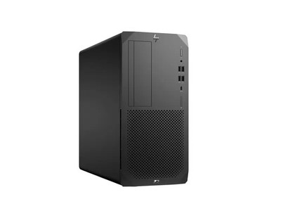 *3Jahre GEWL* HP Z2 G8 Tower i5 11Gen 32GB 1TB SSD W11P NVS 510