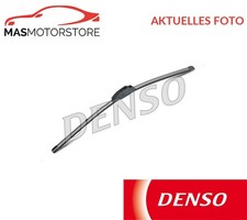 SCHEIBENWISCHER WISCHERBLATT DRIVER SIDE DENSO DFR-009 P FÜR MAZDA 3