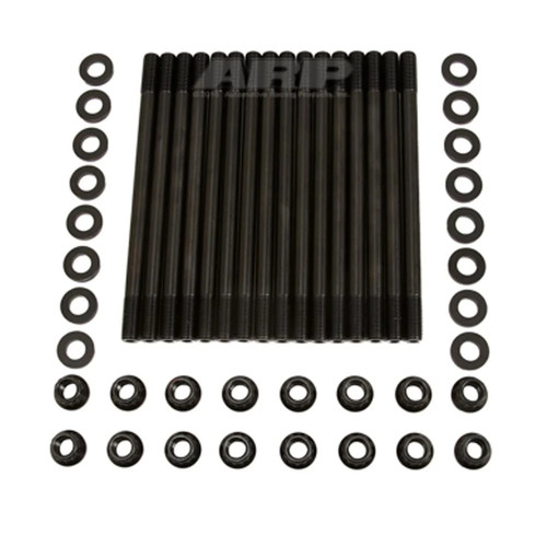 Acura NSX 1990-2005 Head bolt sets Set Photo - $388
