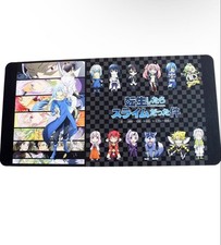 That Time I Got Reincarnated as a Slime Desk Mat