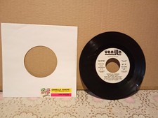 Lina Savona / Ornella Vanoni - Maya / Gli Amo...