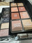 Ulta Beauty Collection's Beauty Box Artistry Edition Black — photo 6
