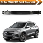 For 2020-2025 Buick Encore GX Front Bumper Reinforcement Face Bar Steel 60007192