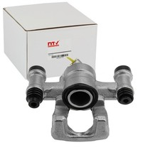 NTY BREMSSATTEL HINTEN RECHTS passend für MERCEDES EVITO MARCO V-KLASSE VITO | H