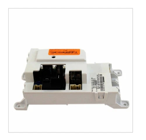 Genuine OEM Electrolux 5304500455 Washer/Dryer Main Control Board