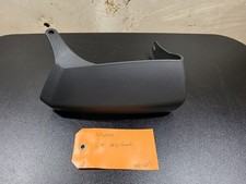 NOS Buell Ulysses XB12 XB12X Left Hand Grip Guard Barkbuster #NV-1314