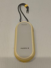 Medela Freestyle Double Electric Breast Pump Motor White FREE SHIPPNIG