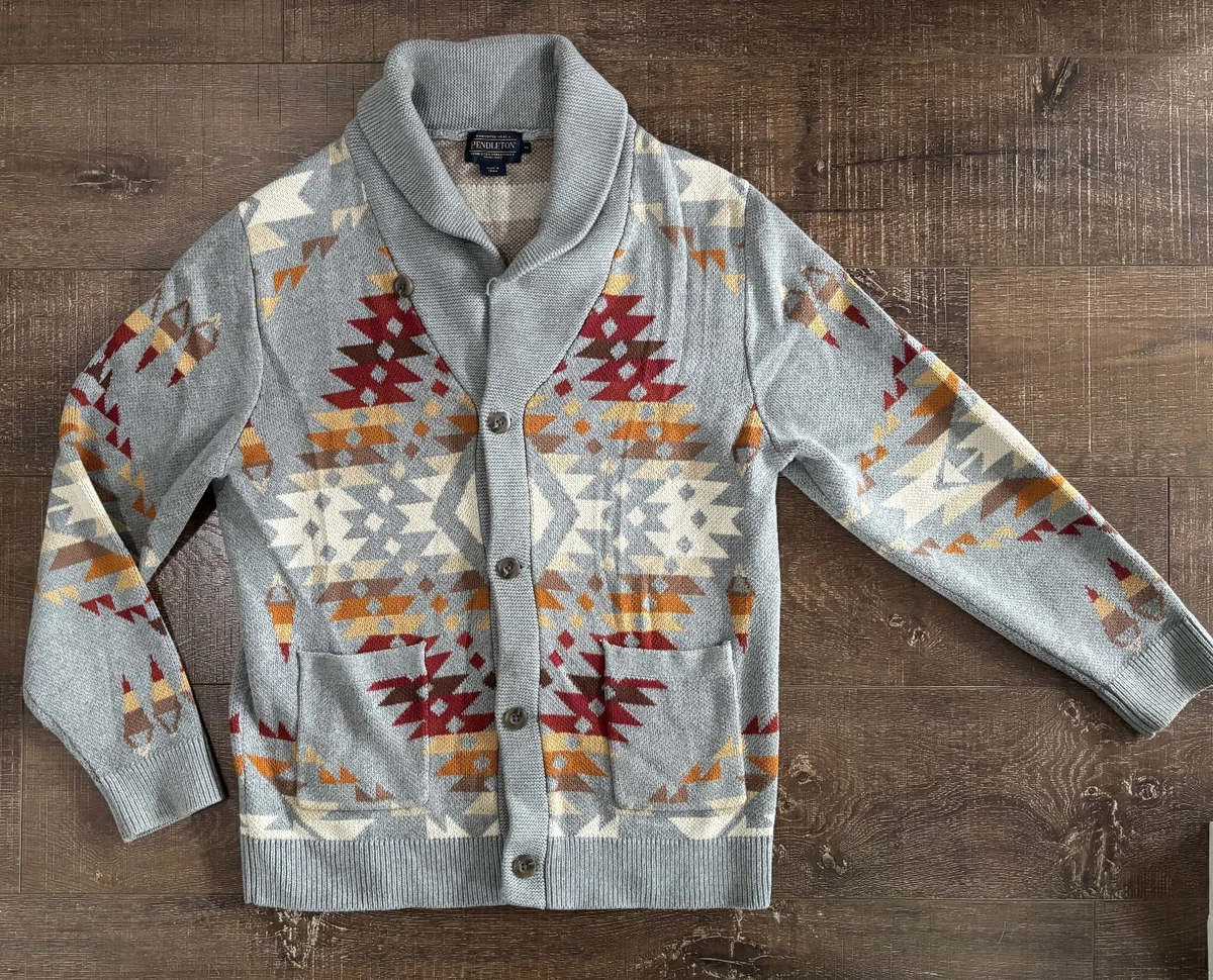 Pendleton Cardigan products for sale | eBay