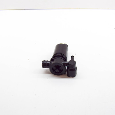 POMPA CARBURANTE COMPLETA Di Galleggiante Per Toyota Yaris 2005-2011