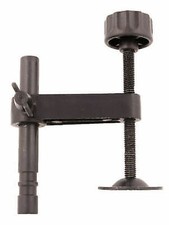 Morsa verticale per troncatrice Makita JM23100502 per LS1017L LS1018L...