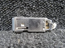 90EA1C5F3 Master Specialties VTA Split Inhibit 1 Switch