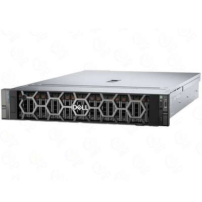 Dell PowerEdge R750XS Configure-To-Order 2U Rack Server Original New