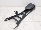 ✅✅✅BMW 1 SERIES CENTRAL CONSOLE 9122572 51169122572 9110501 9169507 9158069