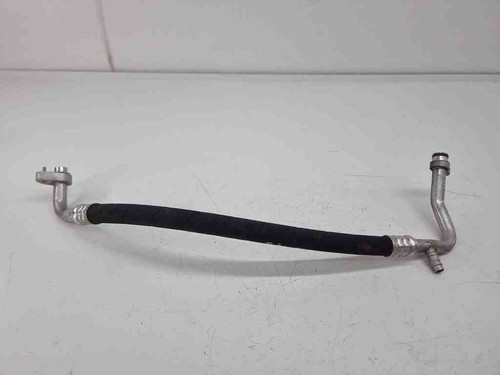 MERCEDES-BENZ B W246, W242 Klimaleitung A2468303615 2016 32438451