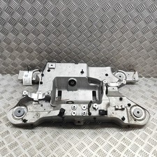 BMW 5 G60 Climatiseur Bracket de compresseur 5A270B2 Électricité 250KW 2025