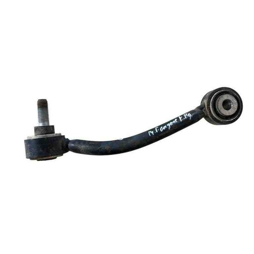PORSCHE CAYENNE 92A Stabilisator Verknüpfung hinten links 7L0505465D 31038047
