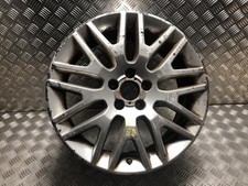 Jantes Opel ASTRA