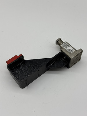 Euchner CET-A-BWK-50X