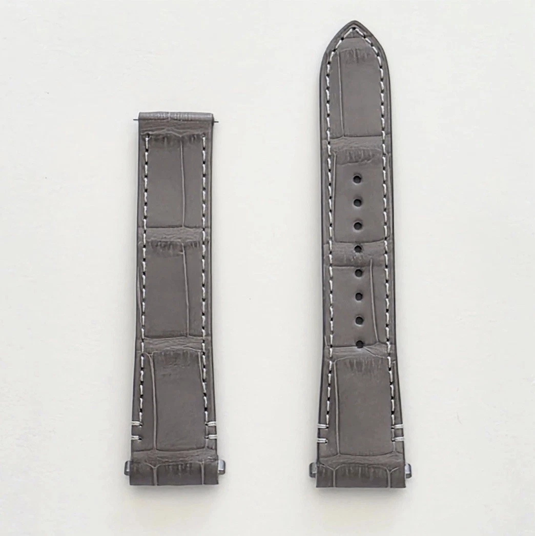 Cartier Wristwatch Bands for sale | eBay
